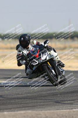 media/Aug-03-2024-TrackDaz (Sat) [[30bed884ff]]/B Group/920am (Sweeper)/